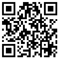 QR Code for 36yzvSL77aQrwRRFjRhBUMxLw3PwhSeJWM