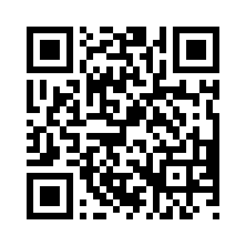 QR Code for 36yzwnACqbRpukAVYHPpwq3DAKm9D4iAXe