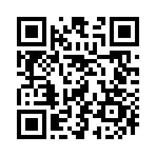 QR Code for 36yzyFMiC9qpmWbFThVRactD3mPvTAqXVe