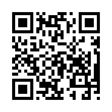QR Code for 36z16gaFaDUshG53tKoEHRQLekmvvbYFEx