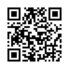 QR Code for 36z1DSvqS26VuZk6MdCrfceAzPybEW42Z9