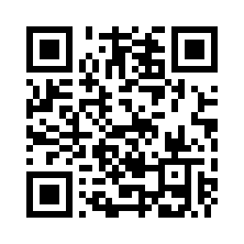QR Code for 36z1Gx5Jnesc39ecwcptFr6otitVueKLD8