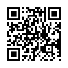 QR Code for 36z1V5K7pkq7ViqRTYFd514aekWsD9ZmDs