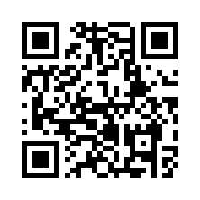 QR Code for 36z1b8SjShLzFKzigKucN5kTLgtFgnTHLX