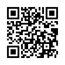 QR Code for 36z1wVEpamTdMUuTxeoCAVF6CQKcmGcDDB