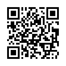 QR Code for 36z25yEx2G84WEXRftv9YQbAkhRBU1bMMm