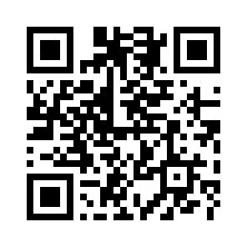 QR Code for 36z26FvAzG5DU6LAWaHtyGNocsKZKj1e4M