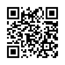 QR Code for 36z2PTNdXeXqmAPGR4RX95F61tFbggg1JK