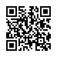 QR Code for 36z2UbrXXy3BHhrXpXB6cNVTmqLPuibEBQ