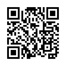 QR Code for 36z2VVbCwdcfCbLE2usuSmH7wAZTcHeX7y