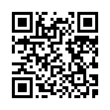 QR Code for 36z2X54Yrh1ryUPRVFGmBWYZKi99XZhP9J