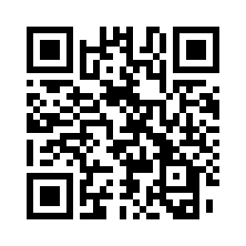 QR Code for 36z2bnMUWnD71xHKKGyVW5DBPFXUnQCttD