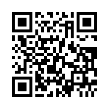 QR Code for 36z2uQC3sHKEASEd7BpdipWc6zdX6L37de