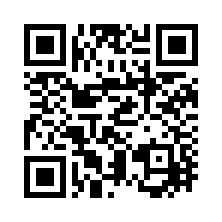 QR Code for 36z2ygjwCK9NHvTZ68CWvgXeko7aGJUL1c