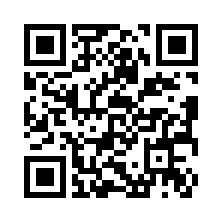 QR Code for 36z3AGQVBkaBeFvtkHVLMbqCjri3FERUUw