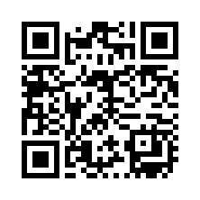 QR Code for 36z3JG9SebbHoqG8jbfS9eFKNSfWmcohwu