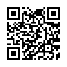 QR Code for 36z3vcrywPk3nRU5YExjLU3Lnj3d3owerV
