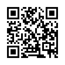 QR Code for 36z3yyJXcdH64gogiRGtiHCfZMXw95DtXc