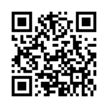 QR Code for 36z3zSjFczJsNQz2EfCw1PB3Kax4ZXPCJD