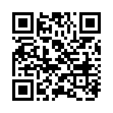 QR Code for 36z4HM2n25PoNDiV9KNrtHHaqja9BKSZ4e