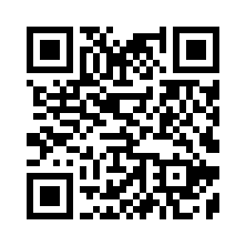 QR Code for 36z4LTSXuWv33ymFg2e5it2GDcsxekDAn6