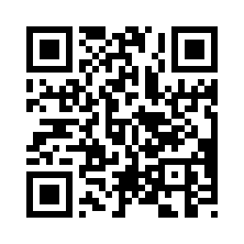 QR Code for 36z4ciBUfcUPWj4tizBz3Sk92YqqPyFoMZ