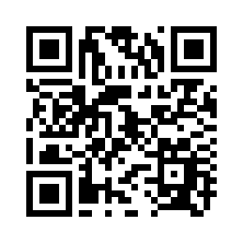 QR Code for 36z4f2wXyYnt19K9fGKyCzPzCSfLER9juB