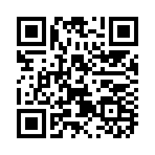 QR Code for 36z4f6g2d3Zmcf69LL4qreE4fdWjunmQXt
