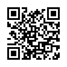 QR Code for 36z4spp6MdUgJf4XjF35MBtPFqSyJ5igmi