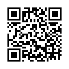 QR Code for 36z4via1KVs2PripNt5JrKX2nDmin9iP8H
