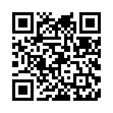 QR Code for 36z5PEDeGu4JdSQcKXamR9SN97cCa9bM8c