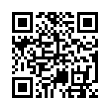 QR Code for 36z5Tu3PFFJKo8STDWzPyUaBAjJHKDTPgb