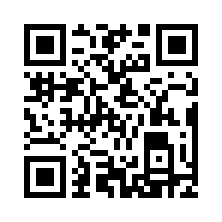 QR Code for 36z5ftLkCsHph6VYBV9z5E1qGTXiYfJ8An