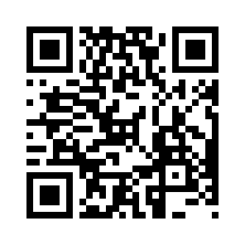 QR Code for 36z5sCUj8DjRhgA124e5BKeeFNex2LUYDX
