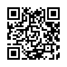 QR Code for 36z6ATLmeFSNwdi8RPmbt4eYfXGcMhYwUb