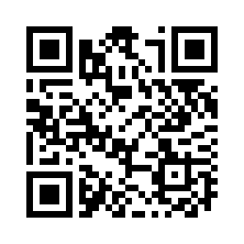 QR Code for 36z6X22FSbmpC2BLKcLdYVTWi8tMYz2Ajj