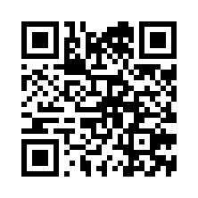 QR Code for 36z6XZSswEwwc8rP9TfB2VCjEEmGVMGuhR