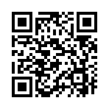QR Code for 36z6iREeADX5dCB7i2Sr7Fy7GoE9oFAhC4