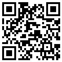 QR Code for 36z6pd6jjswqmEBbfSPio7puSuCM1FUBQZ