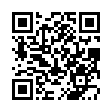 QR Code for 36z6vBKy2aT3w5KYzvMB6UoRH2x3ZoNVF8