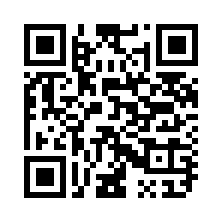 QR Code for 36z6xtr24bydXhtDdfvXmpCGjJ3jUTVPhC