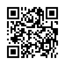 QR Code for 36z73c8ZYMJJDCRMDUP4GrmamZquTDHRPy