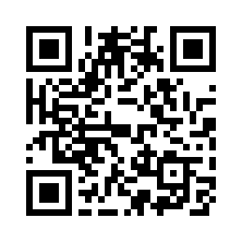QR Code for 36z7EL6jH4fHf7xxhSqopXfnyoi2PnTgit