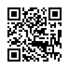 QR Code for 36z7H3rtfCcPRMaaK39mQH6BK3CaE5DoEW