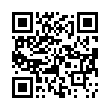 QR Code for 36z7ZMch63ch7rVVGKXHhSjN6CCFQthWsK