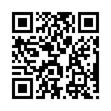 QR Code for 36z7b7U7GV8EhQ4FPmwM1SGn9Ncv2SyF9C