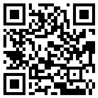 QR Code for 36z7fdJSyTev5rtksgUXiiQiERmYVzG6Zd