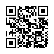 QR Code for 36z7sPDbummsWBk8wgFYaKkcU1Pg7GPRqT
