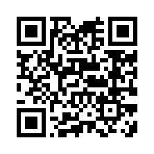QR Code for 36z7uprtXrrRkffUs7gszxSAg54bLEgLC8