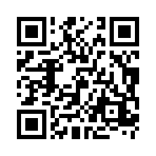 QR Code for 36z84ME5fuHjpbEEJsv35dpL7YLUDVEvWn